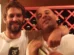 Vin Diesel lembra Paul Walker ao pedir apoio à Venezuela
