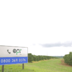 Vinte famílias de produtores rurais de Marialva conseguem benefício de isenção de pedágio