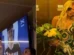 Virginia curte camarote com a mãe de Vini Jr. e mostra flores