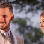 Viúvo de Isabel Veloso relata ameaças após anunciar casamento