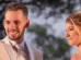Viúvo de Isabel Veloso relata ameaças após anunciar casamento