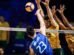 Vôlei: Brasil é superado pela Itália, seu 2º revés na Liga das Nações