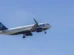 Voo da Azul para os EUA retorna a Campinas (SP) por 'questões técnicas'