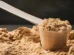 Whey protein e leite em pó vencidos: polícia fecha 'fábrica' que embalava produtos e revendia