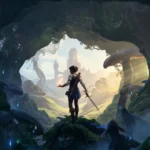 Xbox adia lançamento de "Fable" e confirma nova data para 2027