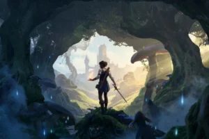 Xbox adia lançamento de "Fable" e confirma nova data para 2027