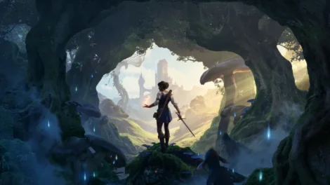 Xbox adia lançamento de "Fable" e confirma nova data para 2027