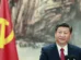 Xi visita Coreia do Norte e promete intensificar aliança com Kim Jong-un