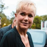 Xuxa desabafa sobre boatos de pacto com o diabo e revela prejuízos por excesso de confiança