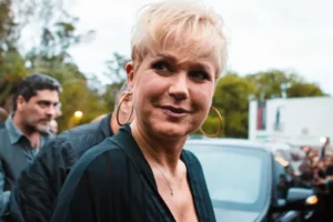 Xuxa desabafa sobre boatos de pacto com o diabo e revela prejuízos por excesso de confiança