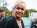 Xuxa desabafa sobre boatos de pacto com o diabo e revela prejuízos por excesso de confiança