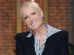Xuxa e ex-paquitas lamentam morte de Robson Barros: 'Te amamos'