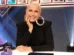 Xuxa revela hábitos incomuns herdados dos tempos na TV