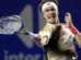 Zverev conquista Roland Garros e vence primeiro Grand Slam da carreira