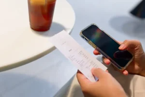 iOS 27 pode ganhar função para dividir contas direto pelo iPhone