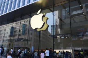iOS 27: veja cinco novidades que a Apple pode anunciar na WWDC