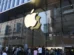 iOS 27: veja cinco novidades que a Apple pode anunciar na WWDC
