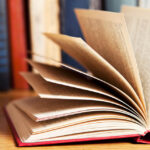 10 livros de autores maringaenses que você precisa conhecer
