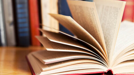 10 livros de autores maringaenses que você precisa conhecer