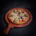 10 pizzarias imperdíveis para celebrar a data