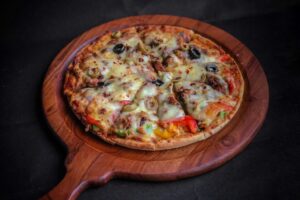 10 pizzarias imperdíveis para celebrar a data