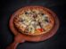 10 pizzarias imperdíveis para celebrar a data