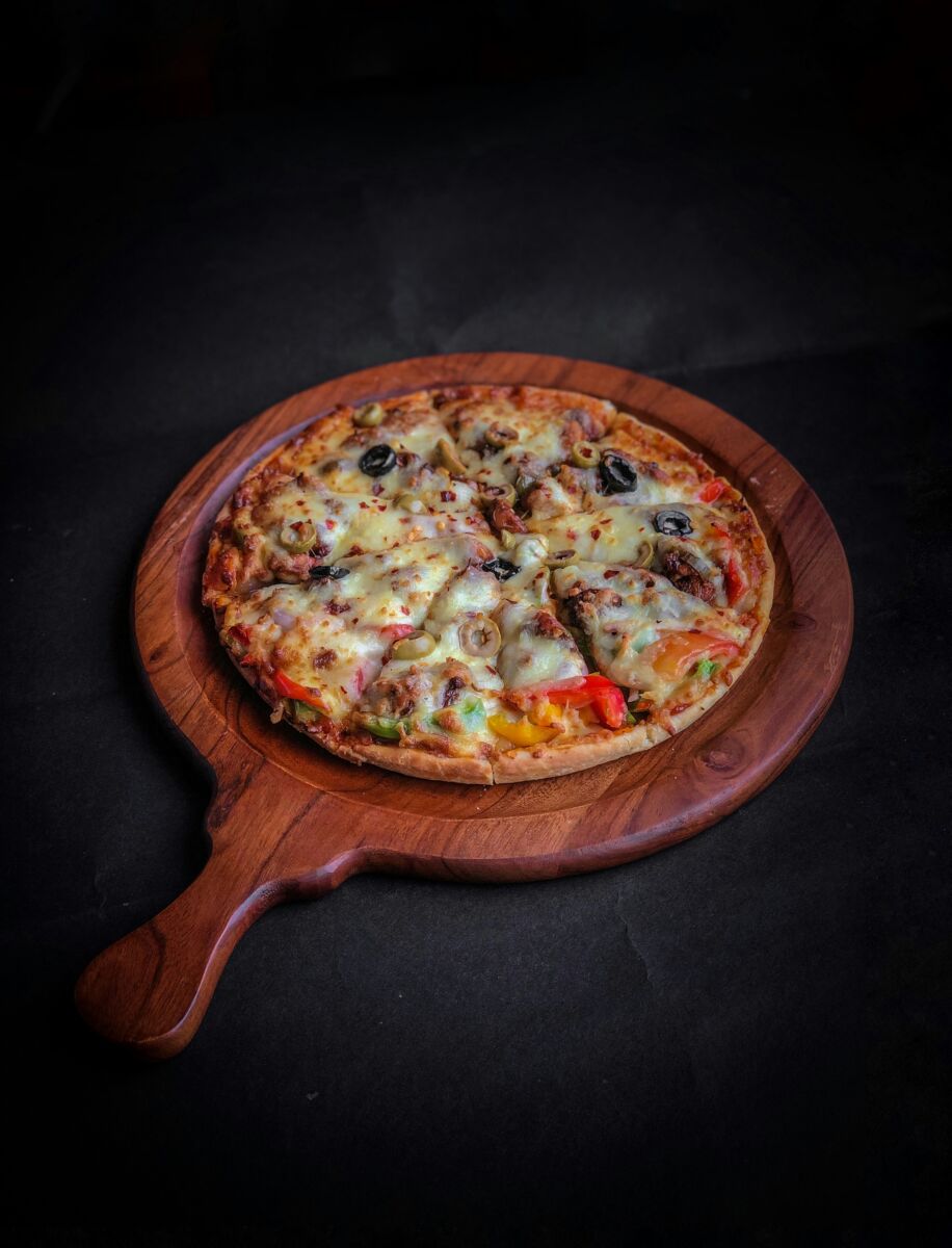 10 pizzarias imperdíveis para celebrar a data
