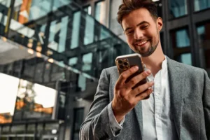 10 tarefas do dia a dia que a inteligência artificial pode fazer por você