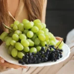 12 benefícios das uvas que podem fazer diferença na saúde