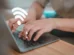17,7 milhões não usam internet e 19,1 milhões não têm celular no Brasil: quem são essas pessoas?