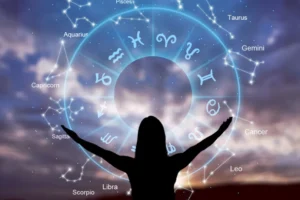 3 signos encerram ciclo de oito anos de caos e decepções