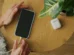 4 erros ao carregar o celular que podem reduzir a vida da bateria