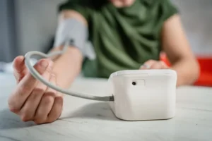 4 proteínas vegetais que ajudam a controlar a pressão arterial