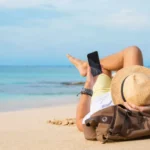 5 dicas para aproveitar as férias sem comprometer o orçamento