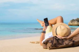 5 dicas para aproveitar as férias sem comprometer o orçamento