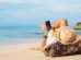 5 dicas para aproveitar as férias sem comprometer o orçamento
