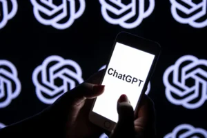 5 dicas para usar melhor o ChatGPT e obter boas respostas