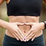 5 hábitos que melhoram a saúde intestinal além da alimentação