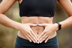 5 hábitos que melhoram a saúde intestinal além da alimentação