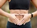 5 hábitos que melhoram a saúde intestinal além da alimentação