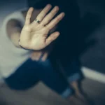 54% das mulheres dizem ter sofrido violência de parceiro, diz pesquisa