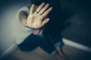 54% das mulheres dizem ter sofrido violência de parceiro, diz pesquisa