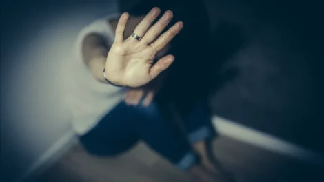 54% das mulheres dizem ter sofrido violência de parceiro, diz pesquisa