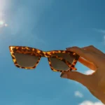 7 mitos sobre óculos de sol que podem colocar a saúde dos olhos em risco