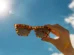 7 mitos sobre óculos de sol que podem colocar a saúde dos olhos em risco