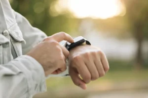 7 motivos (mais comuns) para deixar de usar relógios inteligentes