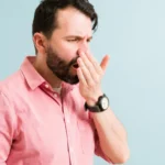7 sinais pouco conhecidos de que seu corpo pode estar desidratado