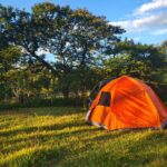 8 lugares para relaxar a até 80 quilômetros de Maringá