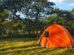 8 lugares para relaxar a até 80 quilômetros de Maringá