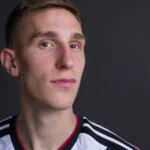 A Ciência elegeu estes os jogadores mais bonitos da Copa do Mundo: Concorda?